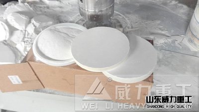 160吨二氧化锆烤瓷牙专用四柱油压机